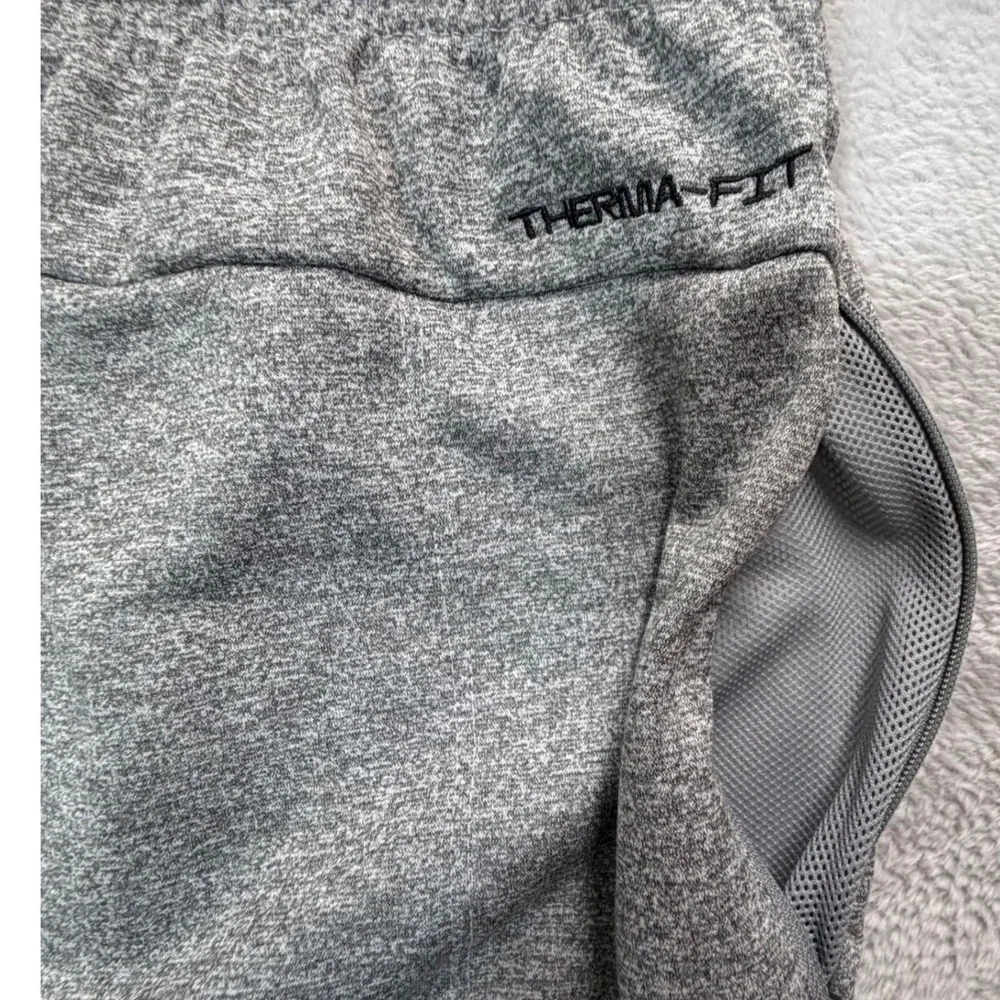Nike new tags